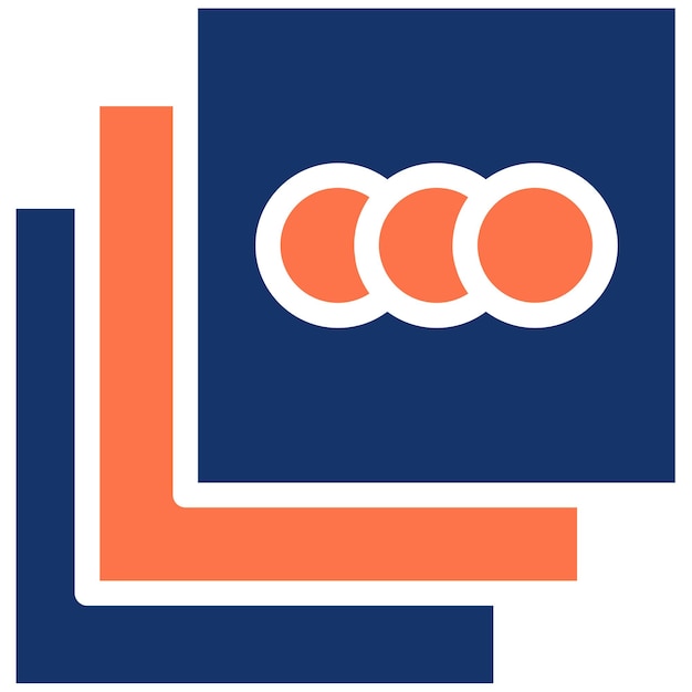 Kulinaria — Przepis na prostą i kreatywną kuchnię logo